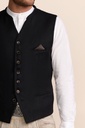 9522720000004 (2).jpg