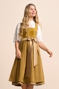 Dirndl Myrcella (70cm)
