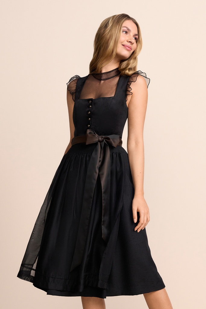 Dirndl Tasmin (70cm)