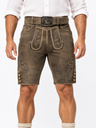 Lederhose Moritz